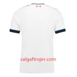 Vancouver Whitecaps Fodboldtrøjer Hjemmebanesæt 2018/19 Kort ærmer